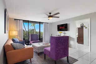 1500 Presidential Way, West Palm Beach, FL 33401 - Photo 5