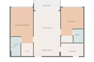 1500 Presidential Way, West Palm Beach, FL 33401 - Photo 27