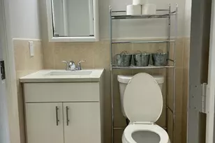 1829 Fairview Villa Dr Unit, Palm Springs, FL 33406 - Photo 15