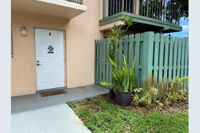 1829 Fairview Villa Drive, Unit #2, Palm Springs, FL 33406 - Photo 31