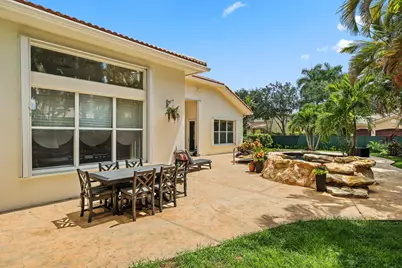 8888 Rockridge Glen Cove, Boynton Beach, FL 33473 - Photo 41