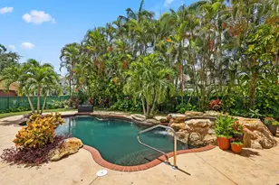 8888 Rockridge Glen Cove, Boynton Beach, FL 33473 - Photo 49