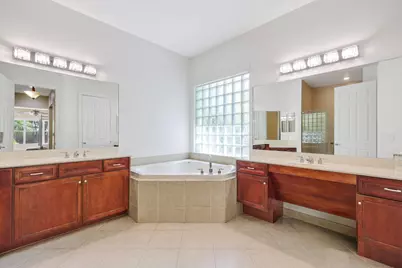 8888 Rockridge Glen Cove, Boynton Beach, FL 33473 - Photo 23