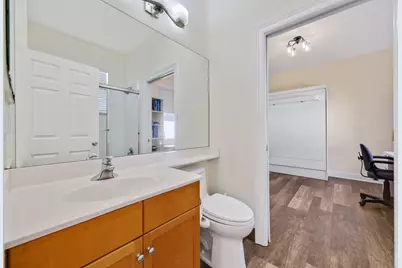 8888 Rockridge Glen Cove, Boynton Beach, FL 33473 - Photo 29