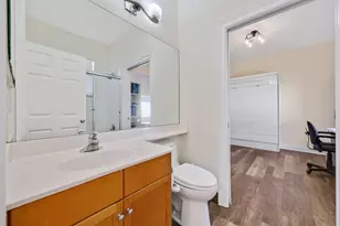 8888 Rockridge Glen Cove, Boynton Beach, FL 33473 - Photo 29