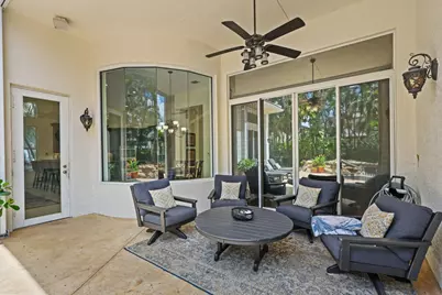 8888 Rockridge Glen Cove, Boynton Beach, FL 33473 - Photo 43