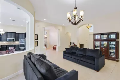 8888 Rockridge Glen Cove, Boynton Beach, FL 33473 - Photo 5