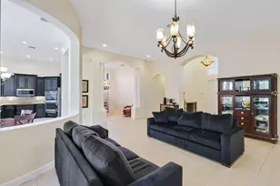 8888 Rockridge Glen Cove, Boynton Beach, FL 33473 - Photo 5