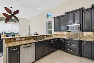 8888 Rockridge Glen Cove, Boynton Beach, FL 33473 - Photo 9