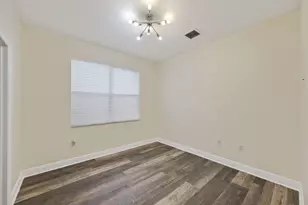 8888 Rockridge Glen Cove, Boynton Beach, FL 33473 - Photo 27