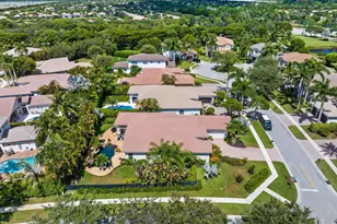 8888 Rockridge Glen Cove, Boynton Beach, FL 33473 - Photo 59