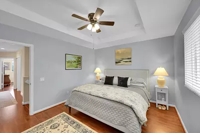 7461 Sarentino Lane, Unit #226, Boynton Beach, FL 33437 - Photo 25