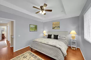 7461 Sarentino Ln, Boynton Beach, FL 33437 - Photo 25