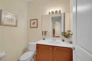 7461 Sarentino Ln, Boynton Beach, FL 33437 - Photo 11