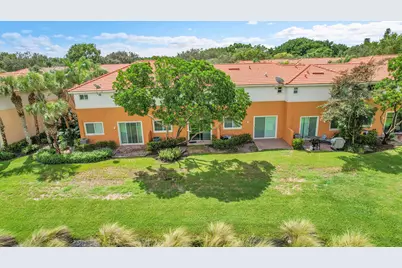 7461 Sarentino Lane, Unit #226, Boynton Beach, FL 33437 - Photo 39
