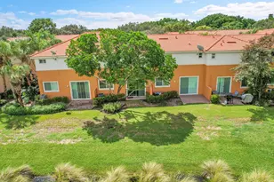 7461 Sarentino Ln, Boynton Beach, FL 33437 - Photo 39