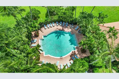 7461 Sarentino Lane, Unit #226, Boynton Beach, FL 33437 - Photo 41