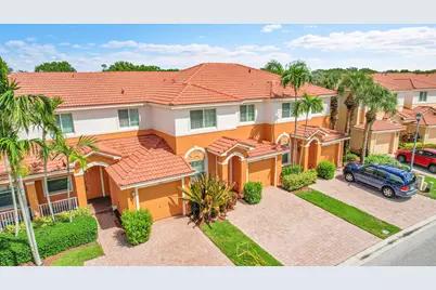 7461 Sarentino Lane, Unit #226, Boynton Beach, FL 33437 - Photo 1