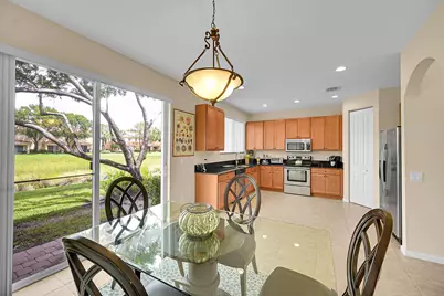 7461 Sarentino Lane, Unit #226, Boynton Beach, FL 33437 - Photo 17