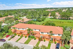 7461 Sarentino Ln, Boynton Beach, FL 33437 - Photo 47