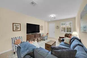 7461 Sarentino Ln, Boynton Beach, FL 33437 - Photo 7