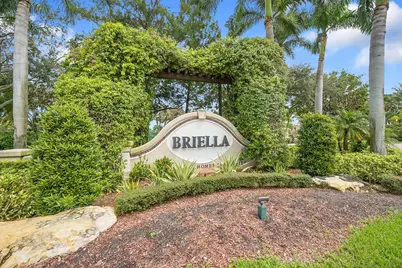 7461 Sarentino Lane, Unit #226, Boynton Beach, FL 33437 - Photo 49
