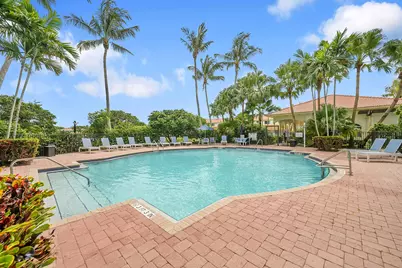 7461 Sarentino Lane, Unit #226, Boynton Beach, FL 33437 - Photo 43