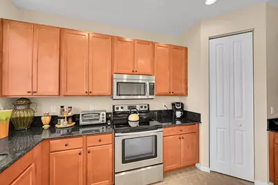 7461 Sarentino Lane, Unit #226, Boynton Beach, FL 33437 - Photo 15