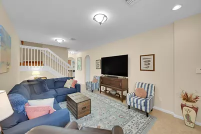 7461 Sarentino Lane, Unit #226, Boynton Beach, FL 33437 - Photo 9