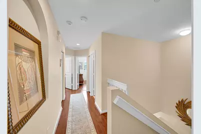 7461 Sarentino Lane, Unit #226, Boynton Beach, FL 33437 - Photo 23