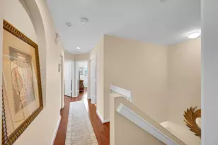 7461 Sarentino Ln, Boynton Beach, FL 33437 - Photo 23