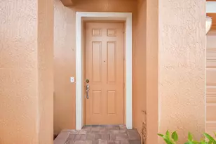 7461 Sarentino Ln, Boynton Beach, FL 33437 - Photo 5