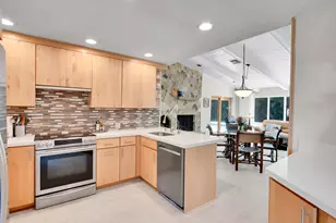 2932 Banyan Blvd Cir NW, Boca Raton, FL 33431 - Photo 19