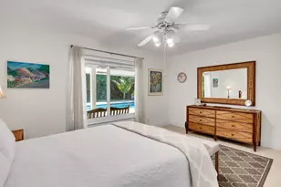 2932 Banyan Blvd Cir NW, Boca Raton, FL 33431 - Photo 31