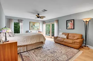 2932 Banyan Blvd Cir NW, Boca Raton, FL 33431 - Photo 25