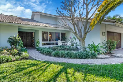 2932 Banyan Boulevard Circle NW, Boca Raton, FL 33431 - Photo 3