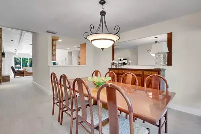 2932 Banyan Boulevard Circle NW, Boca Raton, FL 33431 - Photo 11