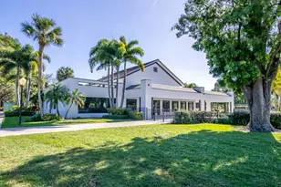 2932 Banyan Blvd Cir NW, Boca Raton, FL 33431 - Photo 45