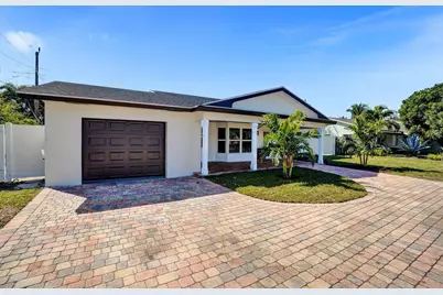 530 Kingbird Circle, Delray Beach, FL 33444 - Photo 3