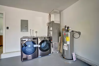 530 Kingbird Circle, Delray Beach, FL 33444 - Photo 49