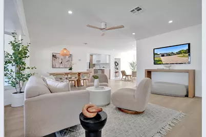 530 Kingbird Circle, Delray Beach, FL 33444 - Photo 9