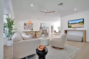 530 Kingbird Cir, Delray Beach, FL 33444 - Photo 9