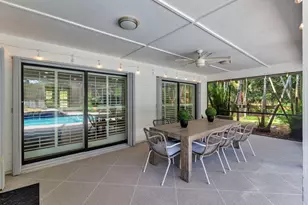 14024 Wind Flower Dr, Palm Beach Gardens, FL 33418 - Photo 9