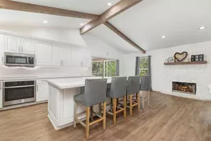 14024 Wind Flower Dr, Palm Beach Gardens, FL 33418 - Photo 1