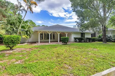 14024 Wind Flower Drive, Palm Beach Gardens, FL 33418 - Photo 43