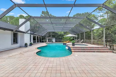 14024 Wind Flower Drive, Palm Beach Gardens, FL 33418 - Photo 11