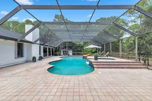 14024 Wind Flower Dr, Palm Beach Gardens, FL 33418 - Photo 11