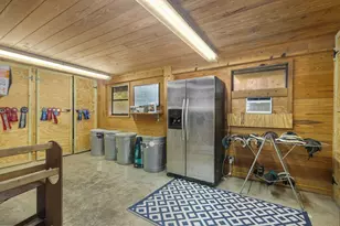 14024 Wind Flower Dr, Palm Beach Gardens, FL 33418 - Photo 31