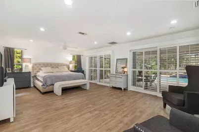 14024 Wind Flower Drive, Palm Beach Gardens, FL 33418 - Photo 15
