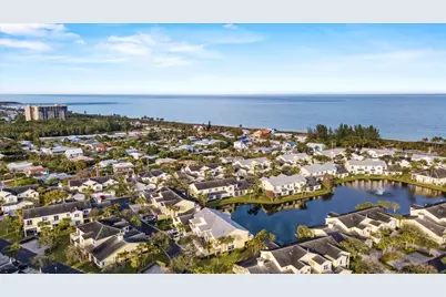 505 Mariner Bay Boulevard, Fort Pierce, FL 34949 - Photo 5